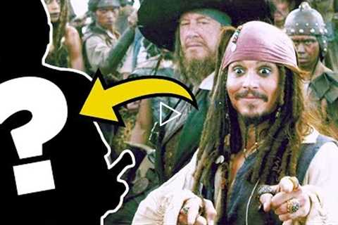 10 Movies That Made No Sense If You Watched Them In Other Countries