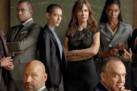 Showtime renews “Billions” for season 7