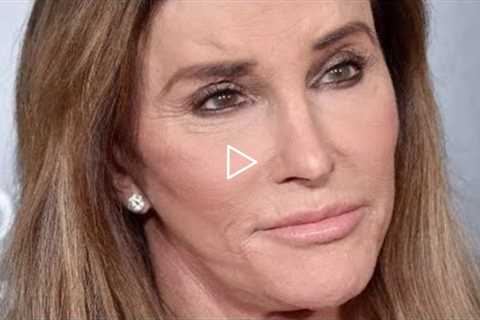 Caitlyn Jenner's Most Controversial Moments Ever