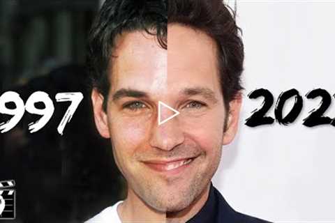Top 10 Celebrities Who Stopped Aging With Plastic Surgery