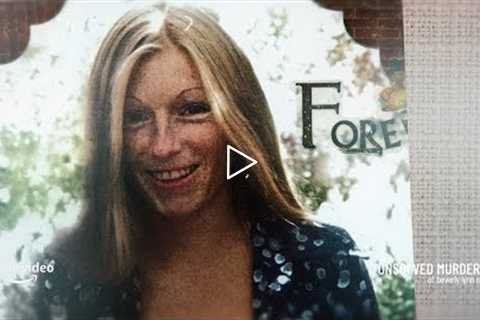 The Unsolved Murder of Beverly Lynn Smith - Official Trailer | Prime Video