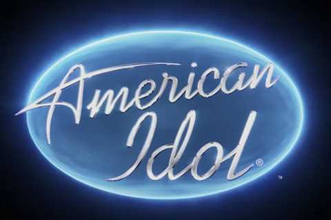 These ‘American Idol’ contestants in the top 24 have been on other talent shows before!