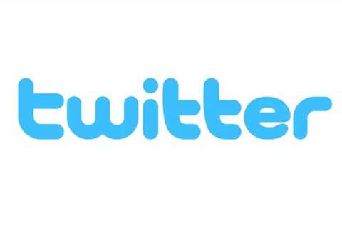 Twitter announces they are working on a highly requested feature!