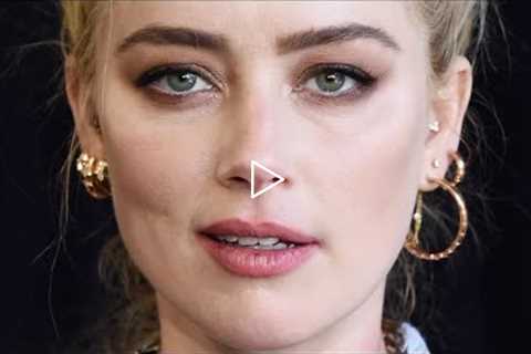 Celebs Who Can't Stand Amber Heard