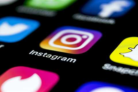 Instagram introduces new look