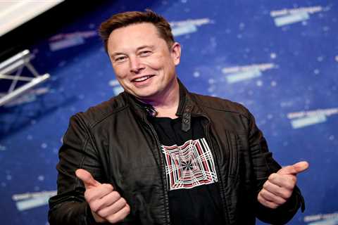 Elon Musk threatens to withdraw from the Twitter deal because of the lack of data on spam and fake..