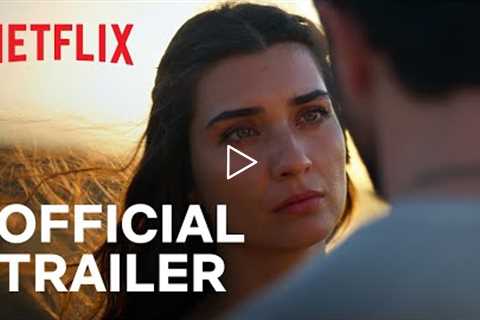 Another Self | Official Trailer | Netflix