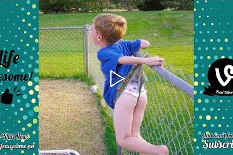 Try Not To Laugh - FAILS INCOMING! 😆 Best Funny Videos Compilation 2021