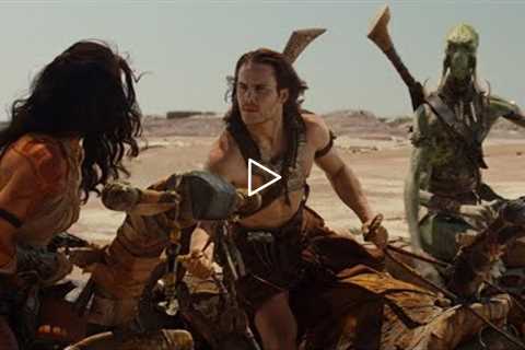 #3001  🎥🎥 Best Action Movies 2022 🎥🎥 Latest Hollywood Action Movies
