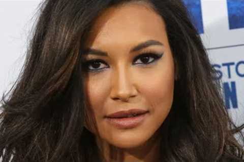 Things About Naya Rivera That Came Out After She Tragically Died