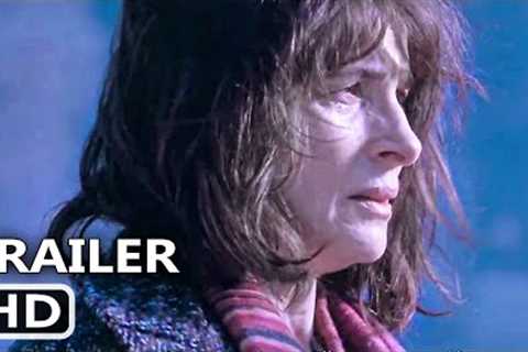 WINTER BOY Trailer (2023) Juliette Binoche, Vincent Lacoste, Drama