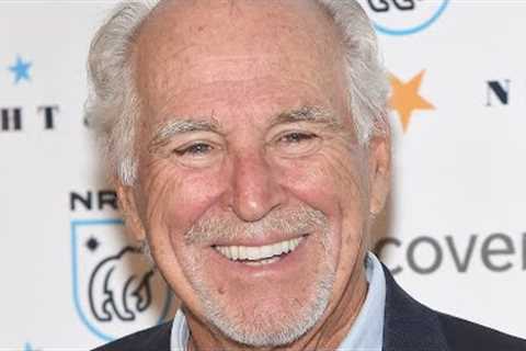 Everything We Know About Jimmy Buffett's Three Children