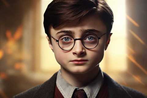 10 Greatest Daniel Radcliffe Movies That Aren’t Harry Potter