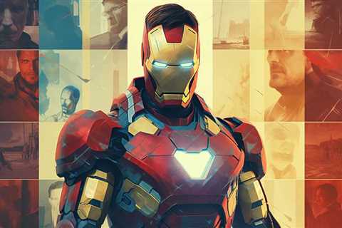 Marvel Fans Still Divided on Iron Man 3: Trash or Treasure?