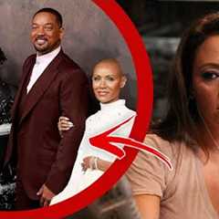 Top 10 Celebrities Who Tried To Warn Us About The Smith Family