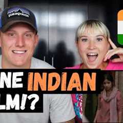 Dangal | Official Trailer | UNEXPECTED INDIAN Film! | Foreigners REACT!