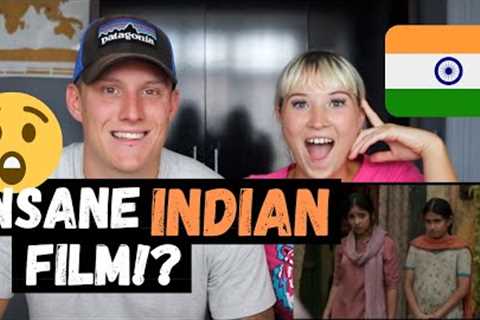 Dangal | Official Trailer | UNEXPECTED INDIAN Film! | Foreigners REACT!