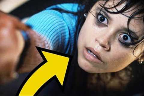 10 Terrible Third Acts That Ruined Recent Movies