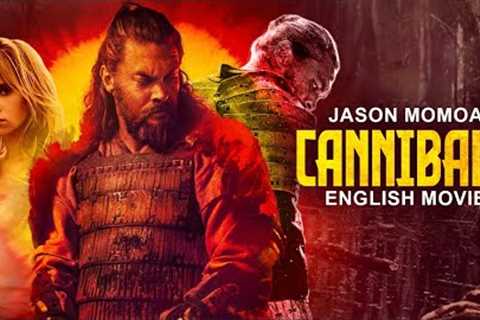 CANNIBALS - Jason Momoa''s Superhit Hollywood Horror Thriller Full Movie In English | English Movies