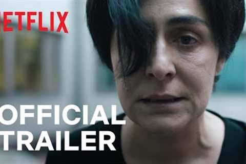 The Asunta Case | Official Trailer | Netflix