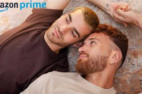 10 Gay Movies on Amazon Prime to Watch in 2024