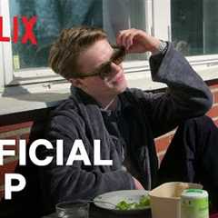 Young Royals Forever | Official Clip | Netflix