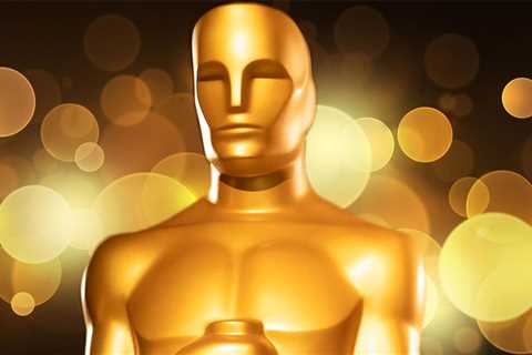 Oscars 2024 ceremony to start one hour earlier than previously scheduled