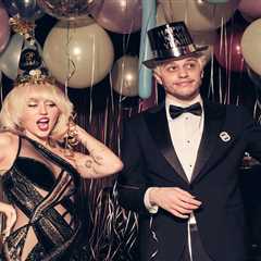 Is ‘Miley’s New Year’s Eve Party’ Airing On NBC Tonight?