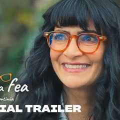 Betty La Fea: The Story Continues - Official Trailer | Prime Video