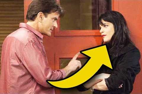 10 Actors Who Tried To Get Co-Stars Fired