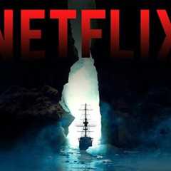 Top 10 HORROR Series on Netflix Right Now! 2024