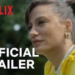 Thank You, Next: Season 2 | Official Trailer | Netflix