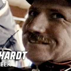 Earnhardt - Episode 1 Sneak Peek | Prime Video