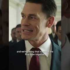 The man behind the action | Heads of State
