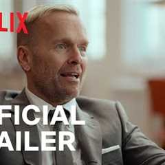 Fit for TV: The Reality of the Biggest Loser | Official Trailer | Netflix