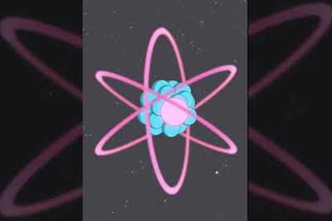 Puberty but for... superpowers? | Invincible