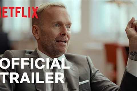 Fit for TV: The Reality of the Biggest Loser | Official Trailer | Netflix