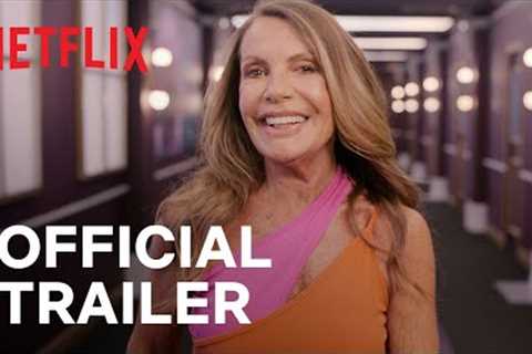 Love Is Blind: Brazil: Season 5 | Official Trailer | Netflix
