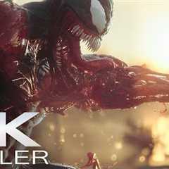 Marvel's Zombies (2026) Official Trailer | 4K UHD