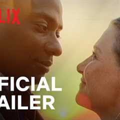 Rebel Royals: An Unlikely Love Story | Official Trailer | Netflix
