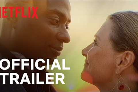 Rebel Royals: An Unlikely Love Story | Official Trailer | Netflix