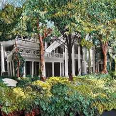 The Impact of Local Film Commissions on Documentary Film Production in Lincoln Park, Michigan: An..