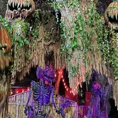 The Impact of Documentary Films in Lincoln Park, Michigan