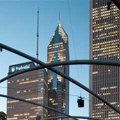 The Challenges and Impact of Documentary Filmmaking in Lincoln Park, Michigan