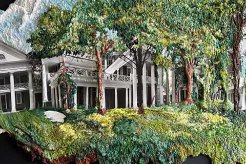 The Impact of Local Film Commissions on Documentary Film Production in Lincoln Park, Michigan: An..