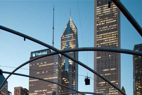 The Challenges and Impact of Documentary Filmmaking in Lincoln Park, Michigan